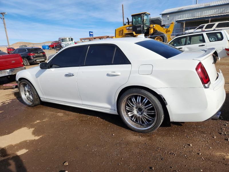 2C3CCABT5JH316951