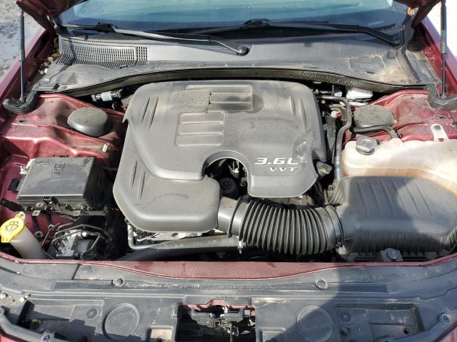 2C3CCAAG1JH278185