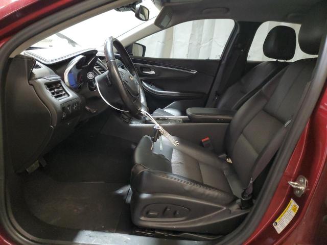 2G1105S3XH9116020