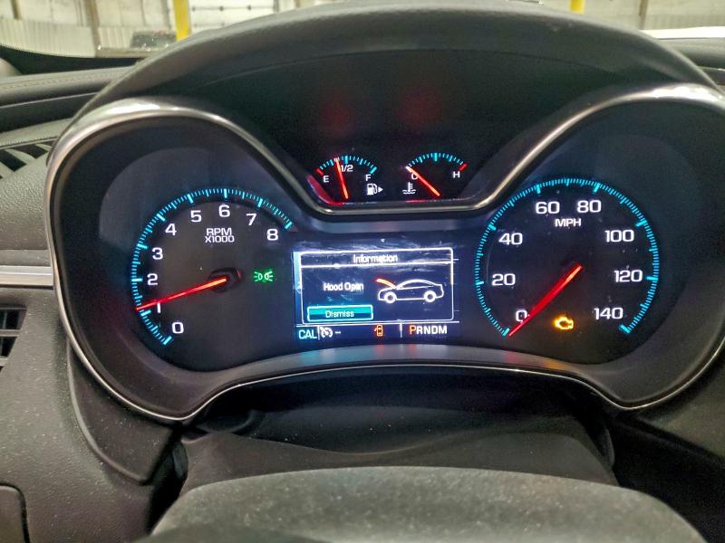 2G1115S31G9201355