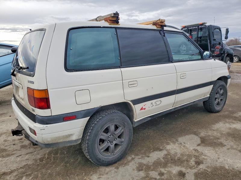 JM3LV5234S0718292