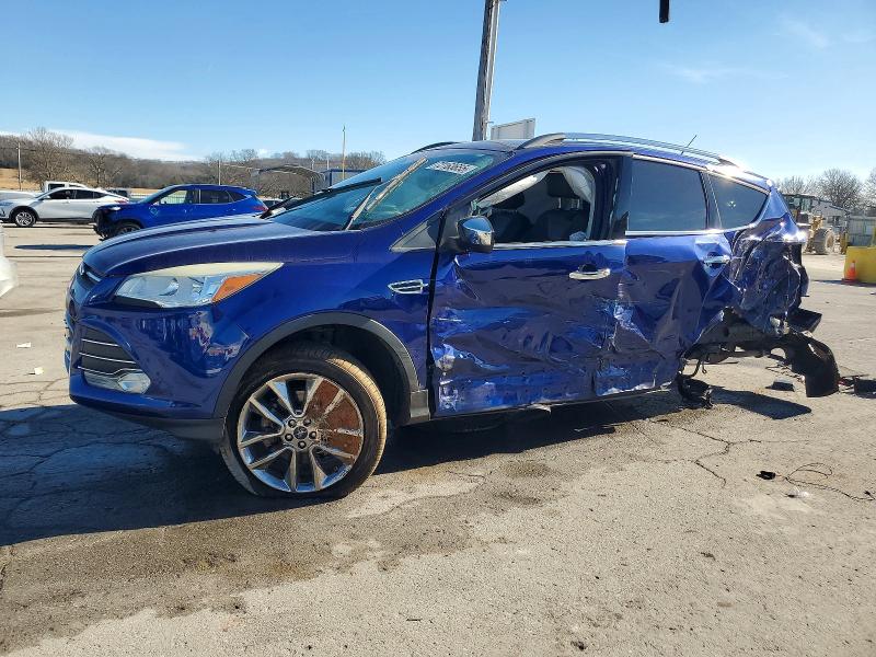 2015 FORD ESCAPE — VIN 1FMCU0G97FUC01185