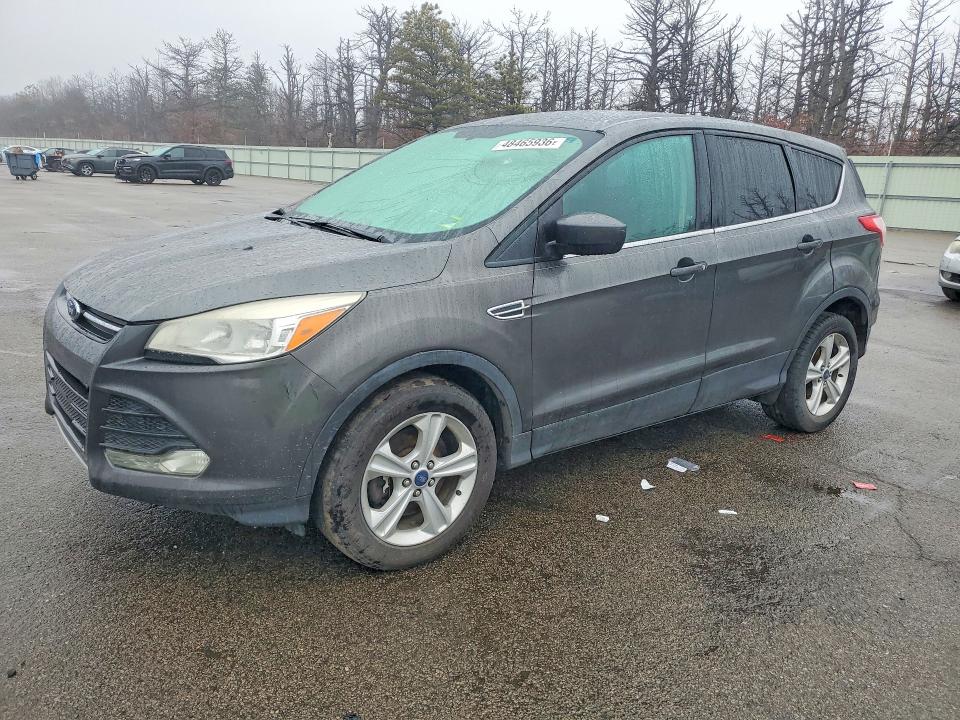 2015 FORD ESCAPE — VIN 1FMCU9GX1FUB44310