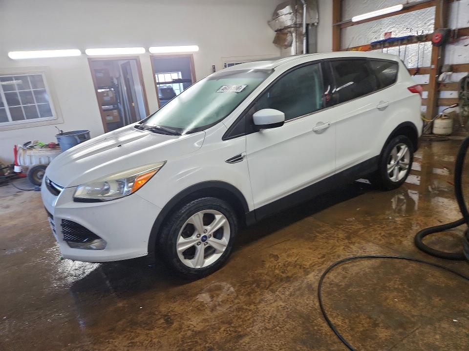 2015 FORD ESCAPE — VIN 1FMCU0G93FUA11335