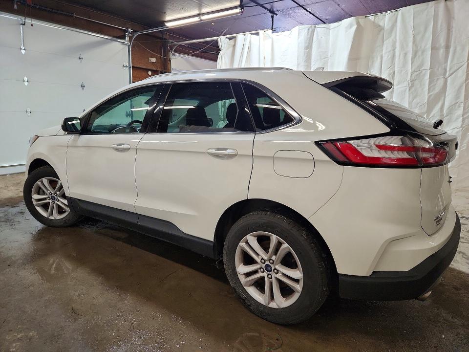 2FMPK4J91LBA66052