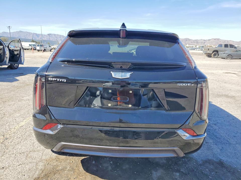 3GYK3EMR2SS182683
