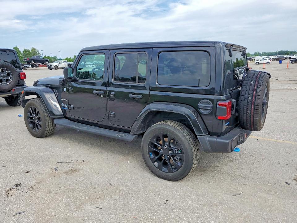 1C4JJXP64PW513537