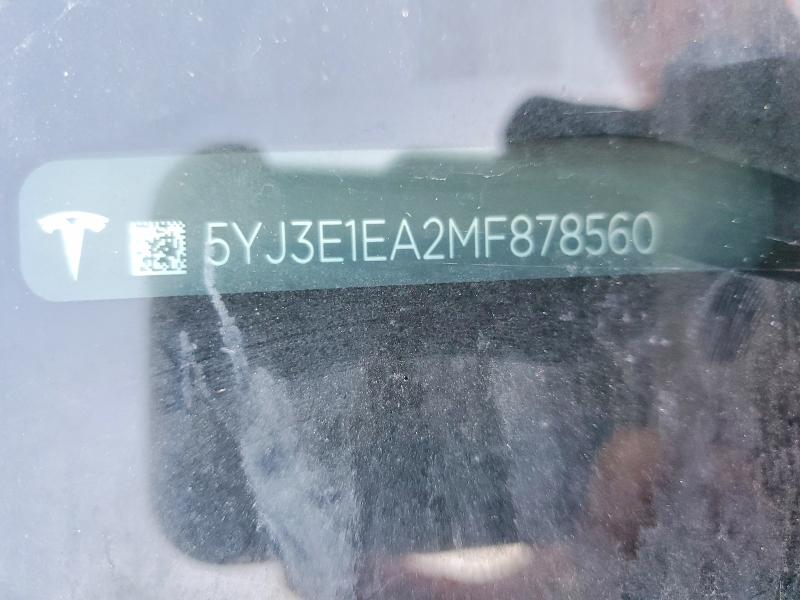 5YJ3E1EA2MF878560