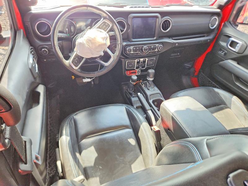 1C4JJXR68NW205846