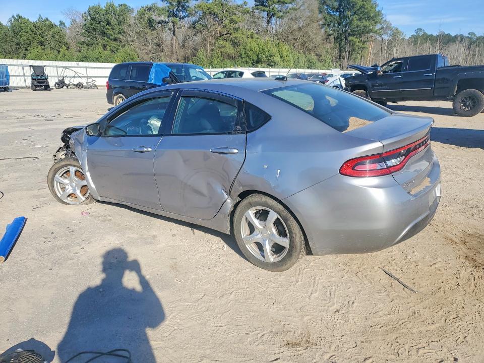 1C3CDFAA2FD299069