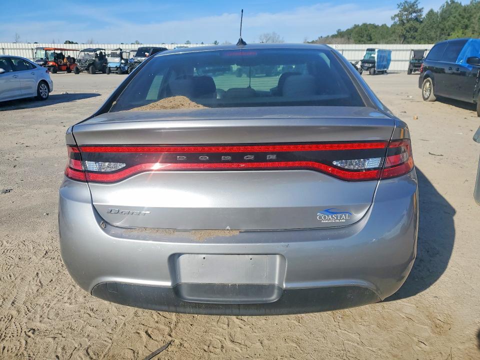 1C3CDFAA2FD299069