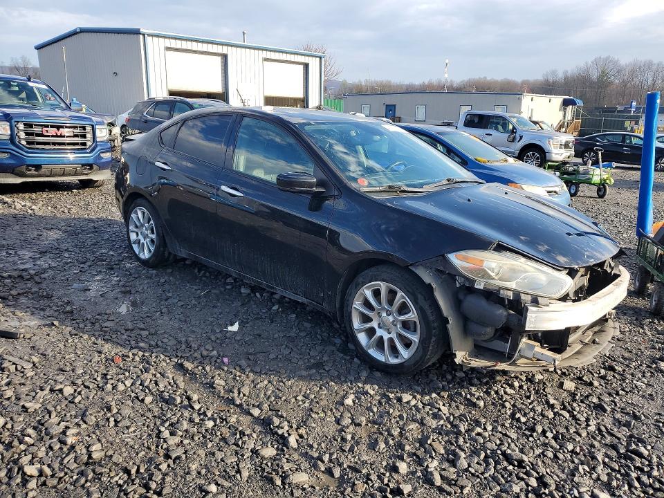 1C3CDFCB2FD375136
