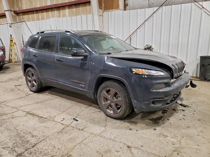 1C4PJMCS2HW568985