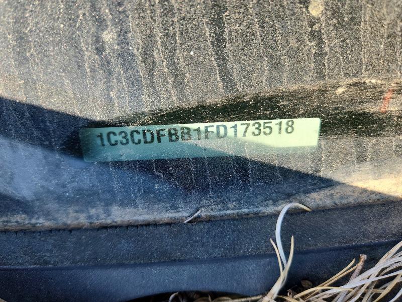 1C3CDFBB1FD173518