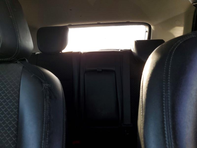 KL4CJASB0KB850209