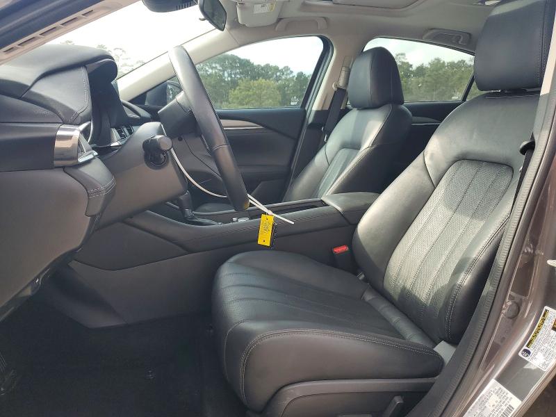 JM1GL1VM3L1511840