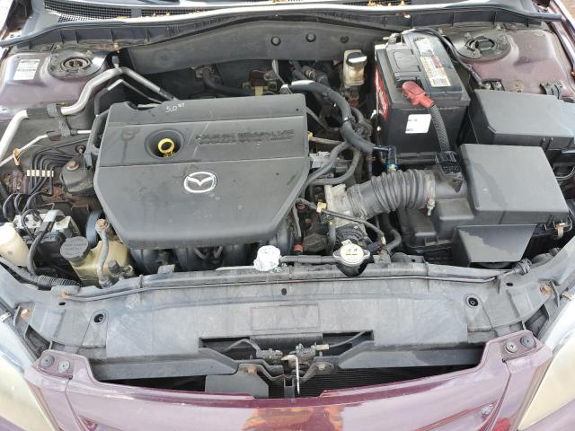 1YVHP80C685M40255
