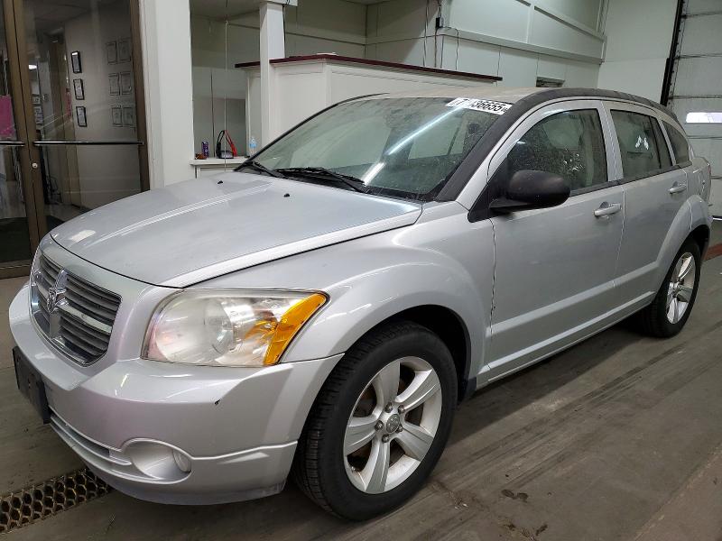 1C3CDWDA7CD506062