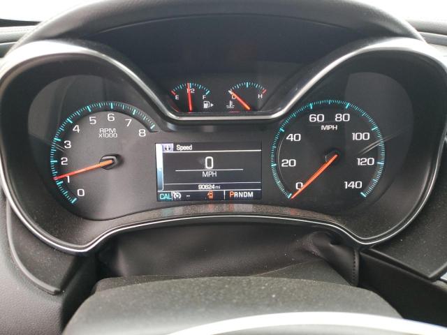 2G1125S34F9109944