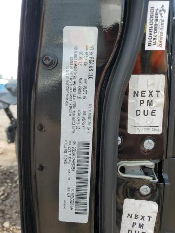 2C3CCAEG2HH663050