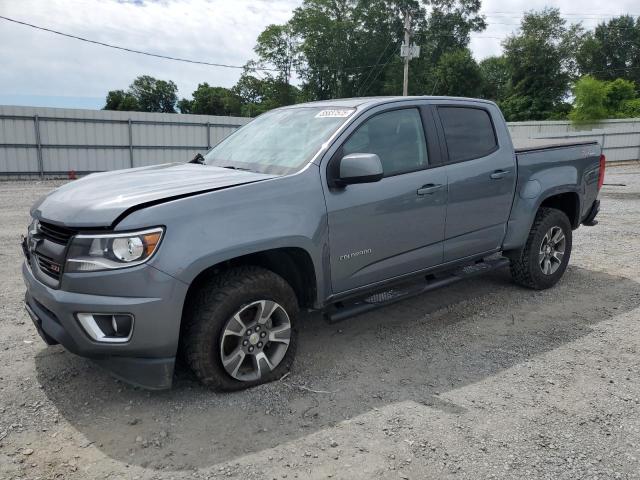 1GCGTDEN7L1104646
