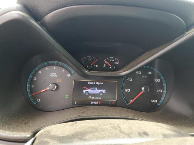 1GCGTDEN7L1104646