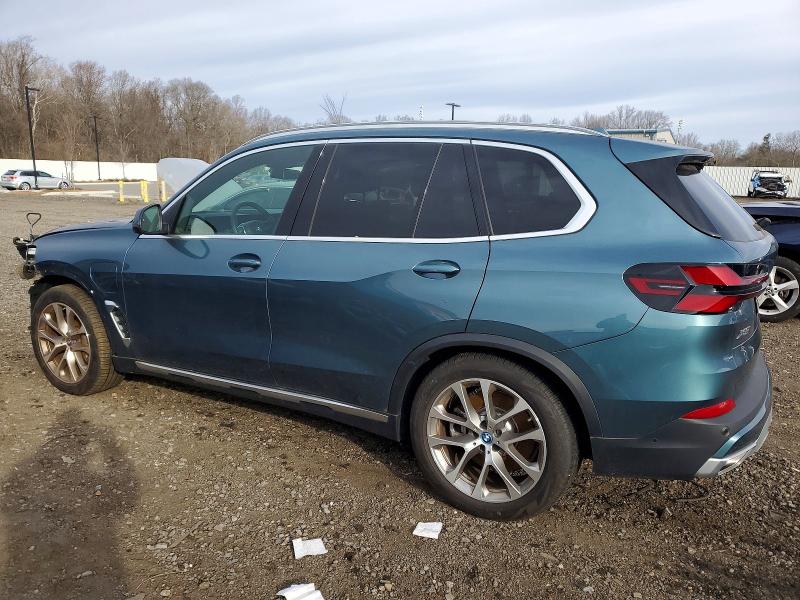 5UX43EU08S9X04721