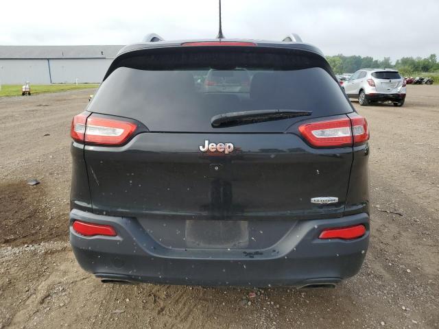 1C4PJLCS9FW643687