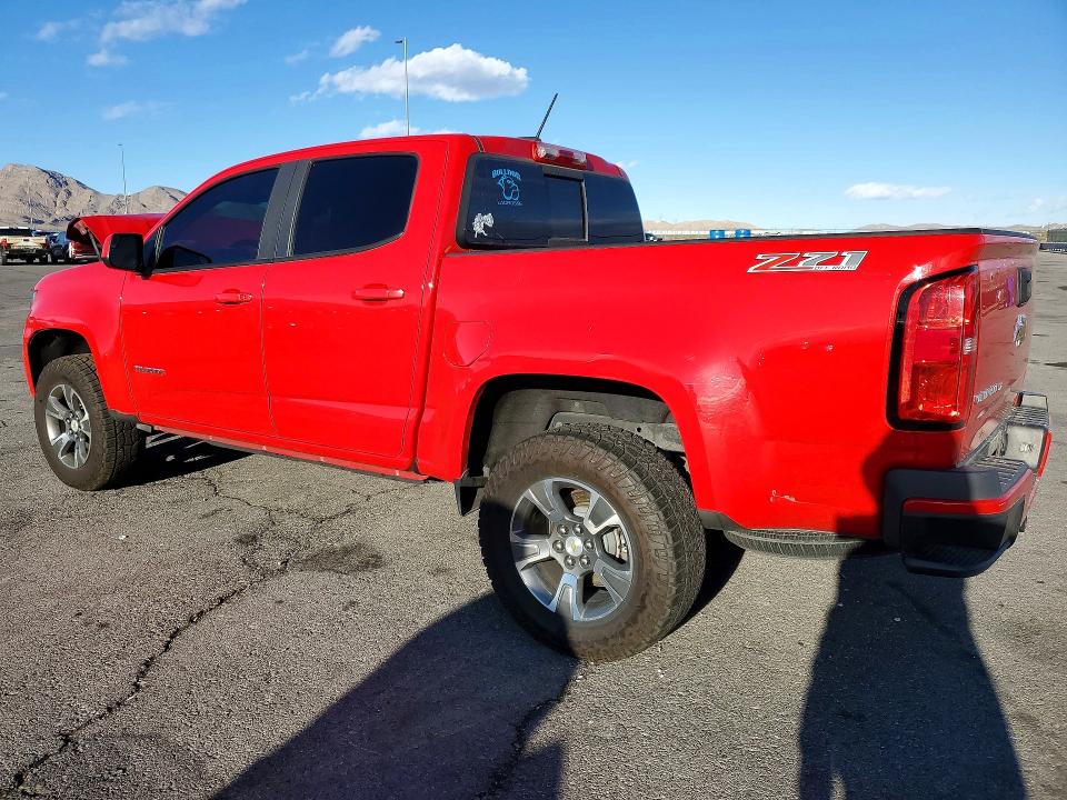 1GCGTDEN4J1228113