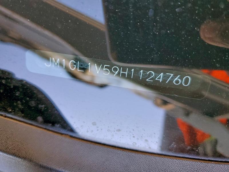 JM1GL1V59H1124760