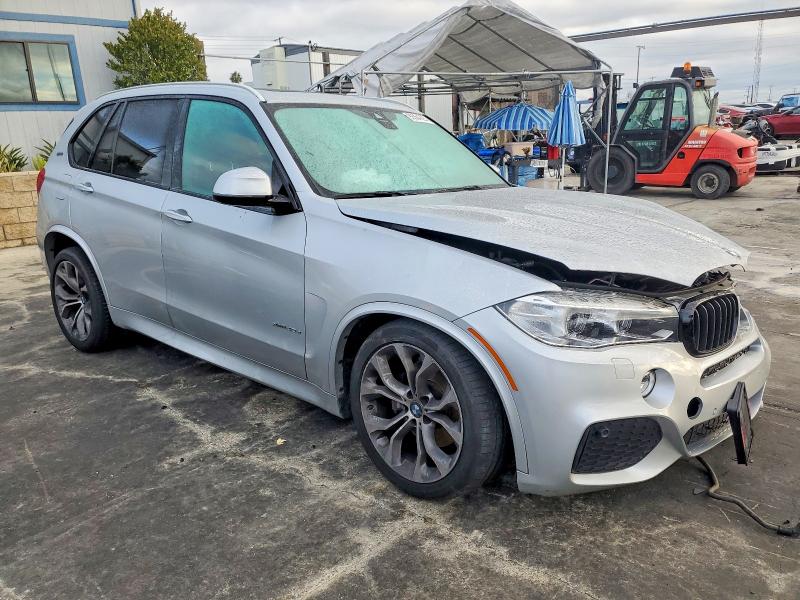 5UXKT0C39H0V96774
