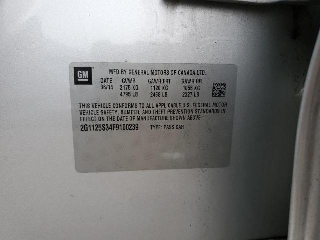 2G1125S34F9100239