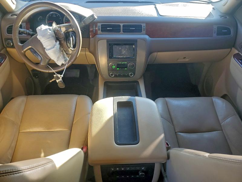 1GKUCCE04AR287945