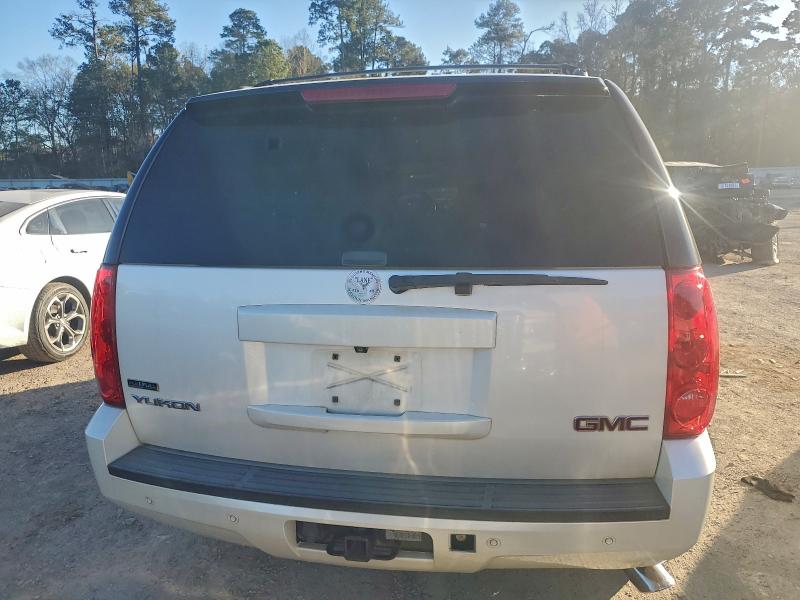 1GKUCCE04AR287945