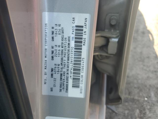JM1BPALL2N1513350