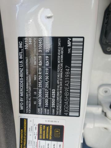 4JGDA5HB9EA319847