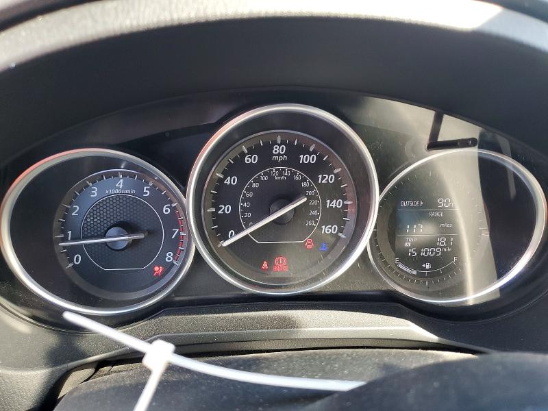 JM1GJ1V52F1181210