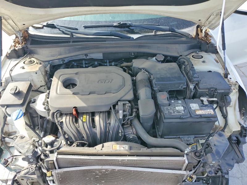 KNAGT4L33G5116807
