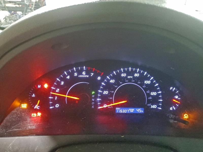 4T4BF3EK7BR119308