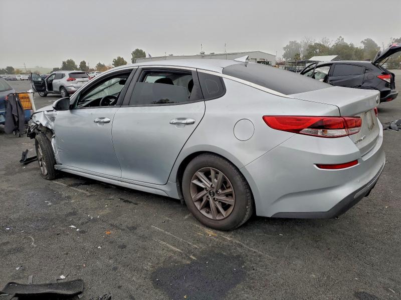 5XXGT4L35LG415076