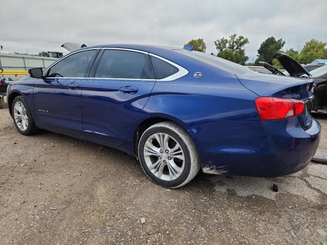 1G1125S36EU157561