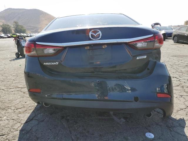 JM1GJ1U54F1211857