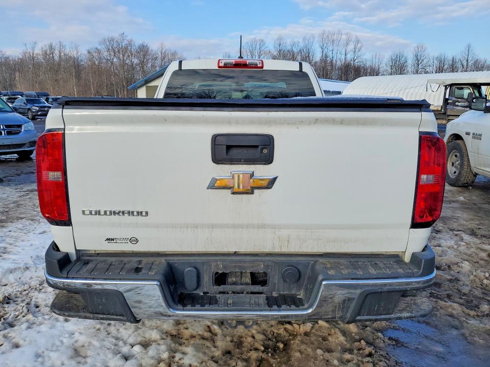 1GCHSBEA5L1242694