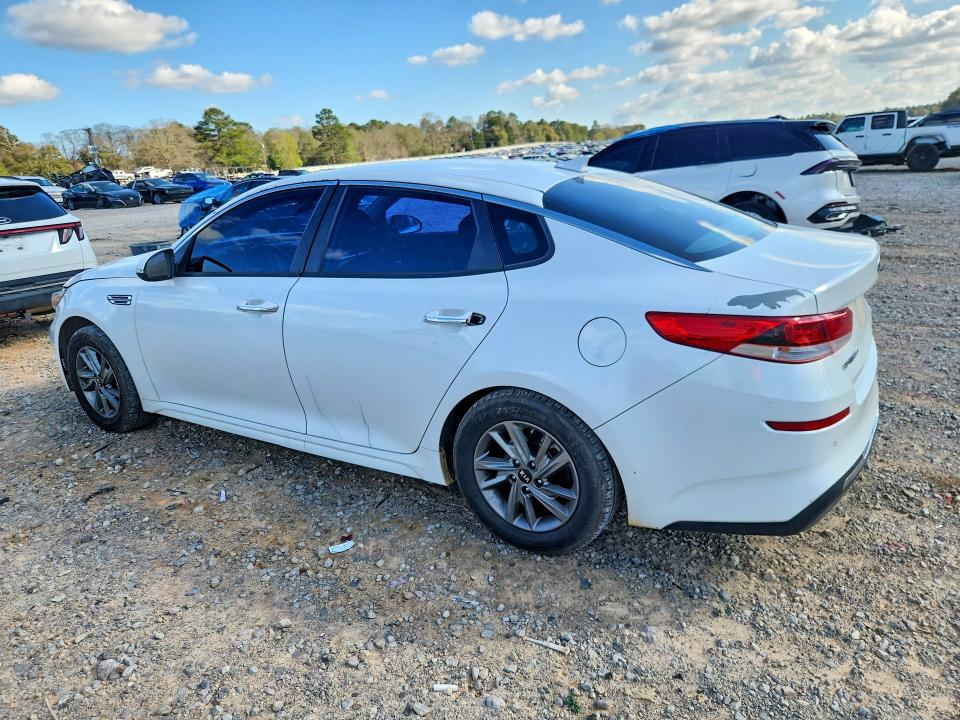 5XXGT4L36KG325207