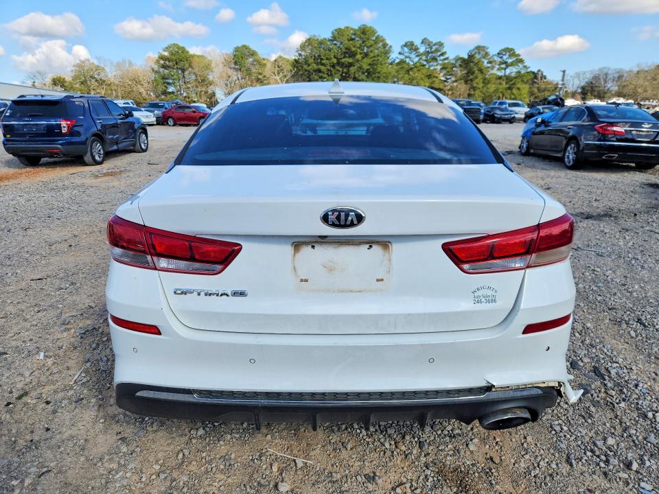 5XXGT4L36KG325207