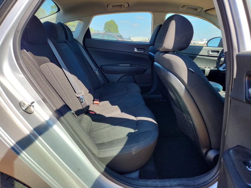 5XXGT4L34LG388310