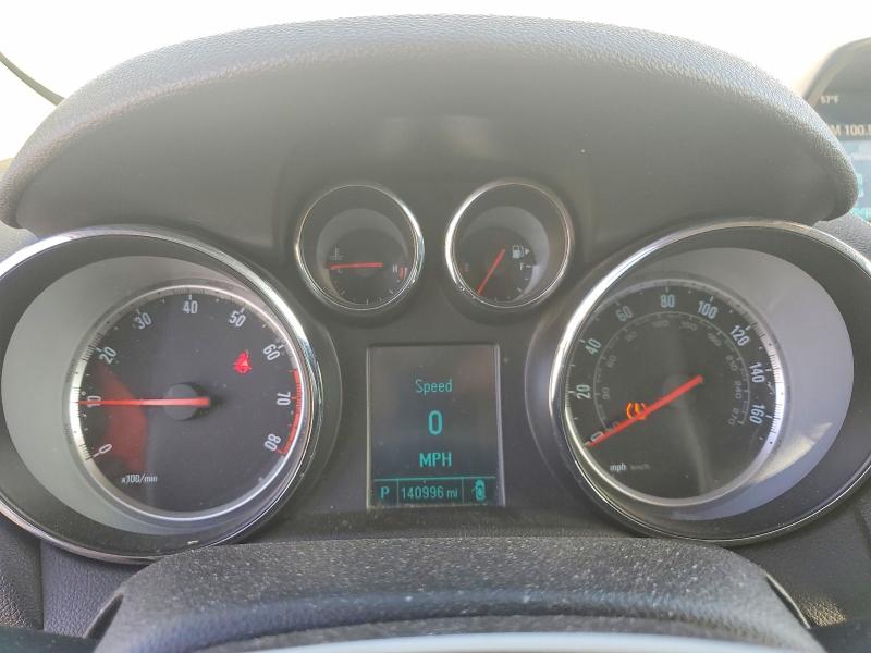 KL4CJBSB4GB528508