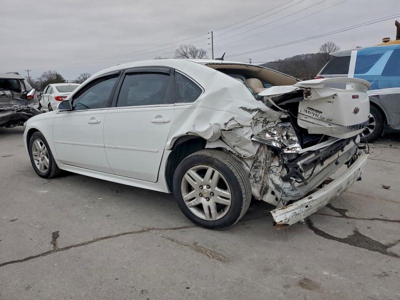 2G1WB5EK3B1299690