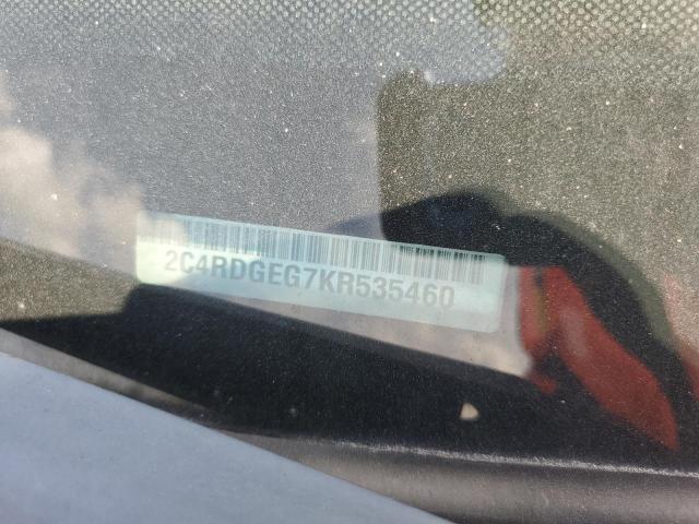 2C4RDGEG7KR535460