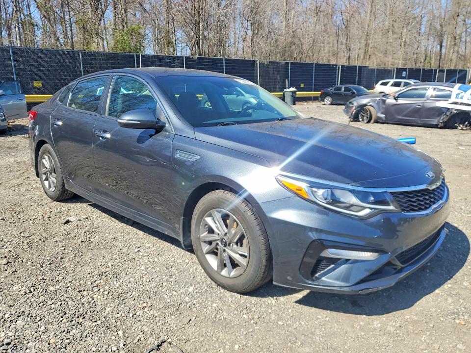 5XXGT4L32LG393599